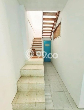 Kost Dijual Lokasi Kiaracondong, Bandung, 10 KT, 7 KM, 220m2 Kost Dijual Lokasi Kiaracondong, Bandung, 10 KT, 7 KM, 220m2