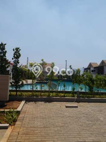 Hunian Super Elit dengan Akses Paling Strategis di Summarecon Bandung, Bandung Hunian Super Elit dengan Akses Paling Strategis di Summarecon Bandung, Bandung
