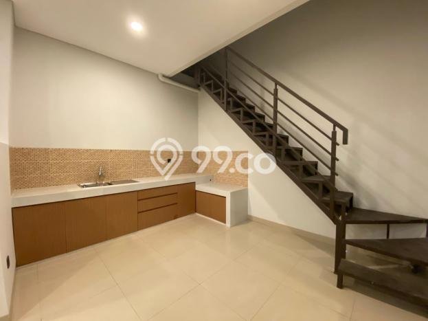 Disewakan Rumah Harga Terjangkau di Singgasana Bandung Punya 4 Kamar Tidur Disewakan Rumah Harga Terjangkau di Singgasana Bandung Punya 4 Kamar Tidur
