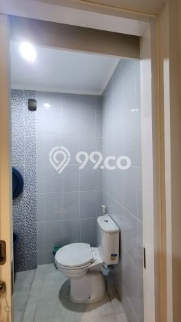 Hunian Cantik Minimalis Lb 71m2 di Gedebage, Bandung Hunian Cantik Minimalis Lb 71m2 di Gedebage, Bandung