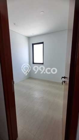 Jual Rumah Eksklusif 3 KT di Taman Kopo Indah, Bandung Jual Rumah Eksklusif 3 KT di Taman Kopo Indah, Bandung