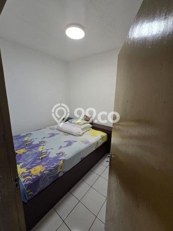 Rumah Minimalis 3 KT LT 52m2 di Sudirman Rumah Minimalis 3 KT LT 52m2 di Sudirman