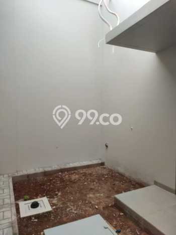 PRIME LOCATION! Ruko Kawasan Gedebage, Luas 213m2m², Area Bisnis, Posisi Strategis PRIME LOCATION! Ruko Kawasan Gedebage, Luas 213m2m², Area Bisnis, Posisi Strategis