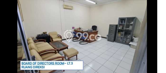Pabrik Bagus LT 44000m2 LB 15000m2 Dijual di Majalaya Bandung Pabrik Bagus LT 44000m2 LB 15000m2 Dijual di Majalaya Bandung