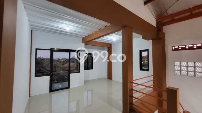 Gudang Kawasan Katapang, Luas 240m2m², For Rent, Area Komersial, Siap Pakai Gudang Kawasan Katapang, Luas 240m2m², For Rent, Area Komersial, Siap Pakai