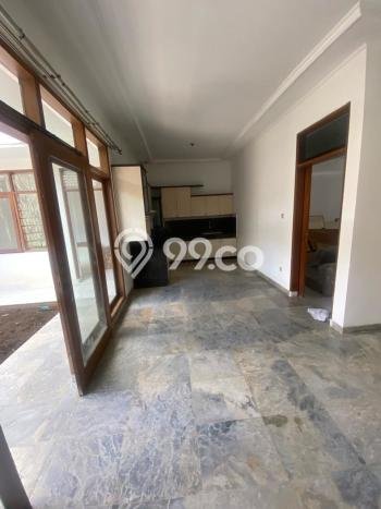 Dijual Rumah Luas Megah Dengan View Eksklusif di Holis Cigondewah, Bandung Dijual Rumah Luas Megah Dengan View Eksklusif di Holis Cigondewah, Bandung
