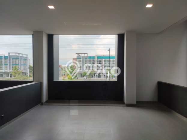 PRIME LOCATION! Ruko Kawasan Gedebage, Luas 213m2m², Area Bisnis, Posisi Strategis PRIME LOCATION! Ruko Kawasan Gedebage, Luas 213m2m², Area Bisnis, Posisi Strategis