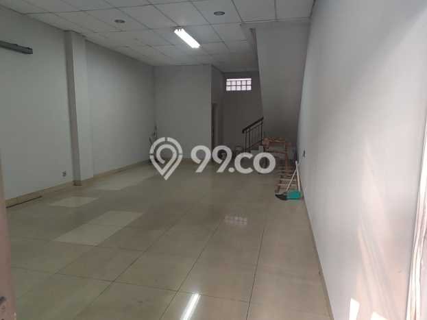 Unit Komersial Disewakan di Bandung Kawasan Strategis Harga Kompetitif Unit Komersial Disewakan di Bandung Kawasan Strategis Harga Kompetitif