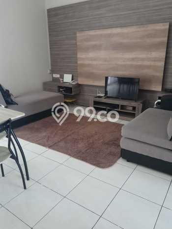 Rumah sewa siap pakai 3 Kamar Tidur di Kota Baru Parahyangan, Bandung Rumah sewa siap pakai 3 Kamar Tidur di Kota Baru Parahyangan, Bandung