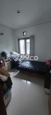 Rumah Modern Minimalis 2 Kamar Bisa Langsung Pindah di Babakan Ciparay Rumah Modern Minimalis 2 Kamar Bisa Langsung Pindah di Babakan Ciparay