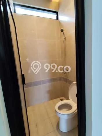 Ruko Dijual Lokasi Emas di Coblong Luas 159m2 Ruko Dijual Lokasi Emas di Coblong Luas 159m2