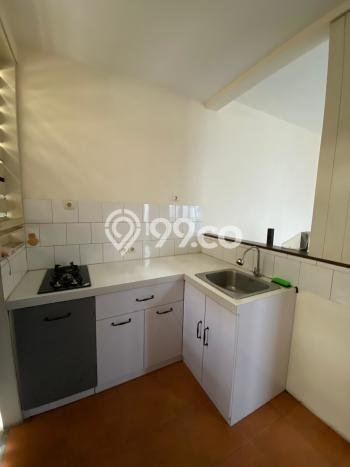 Jual Rumah Eksklusif 2 KT di Kopo Permai, Bandung Jual Rumah Eksklusif 2 KT di Kopo Permai, Bandung