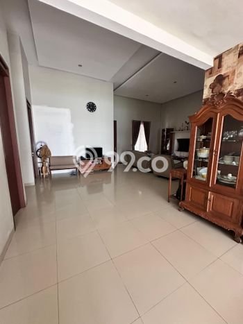 Dijual Rumah Elit Exclusive di Margahayu, Bandung Dijual Rumah Elit Exclusive di Margahayu, Bandung