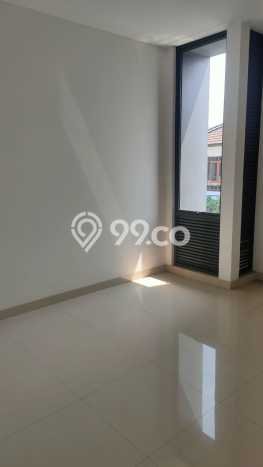 For Sale Rumah 4 Kamar Lokasi Strategis Nyaman dan Strategis di Regol For Sale Rumah 4 Kamar Lokasi Strategis Nyaman dan Strategis di Regol