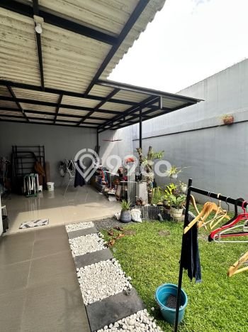 Dijual Rumah Elit Exclusive di Margahayu, Bandung Dijual Rumah Elit Exclusive di Margahayu, Bandung