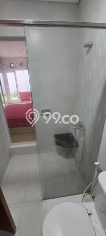 Rumah Modern Minimalis 2 Kamar Bisa Langsung Pindah di Babakan Ciparay Rumah Modern Minimalis 2 Kamar Bisa Langsung Pindah di Babakan Ciparay