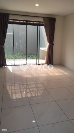 Rumah di Kota Baru Parahyangan, 2 KM, Area Elite, Luas 120m2m² LB 94m2m² Rumah di Kota Baru Parahyangan, 2 KM, Area Elite, Luas 120m2m² LB 94m2m²
