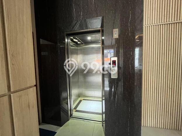 Ruko Bagus Dijual LB 468m2 Lokasi Strategis Bandung Area Cocok untuk Berbisnis Ruko Bagus Dijual LB 468m2 Lokasi Strategis Bandung Area Cocok untuk Berbisnis