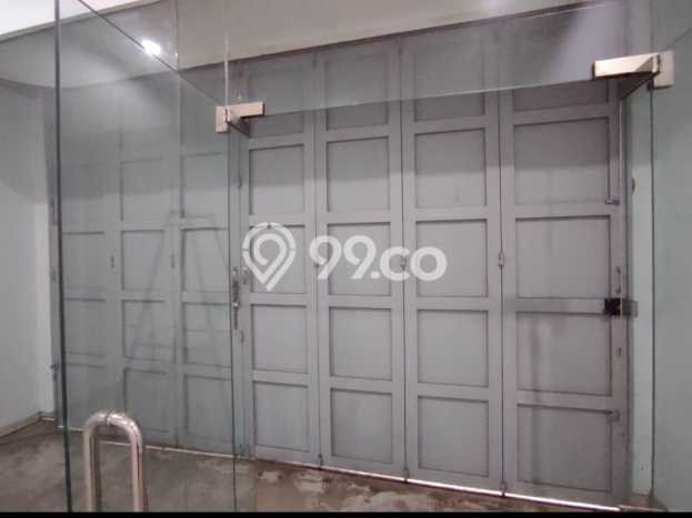 Ruko Bagus Dijual LB 250m2 Lokasi Strategis Bandung Area Cocok untuk Berbisnis Ruko Bagus Dijual LB 250m2 Lokasi Strategis Bandung Area Cocok untuk Berbisnis