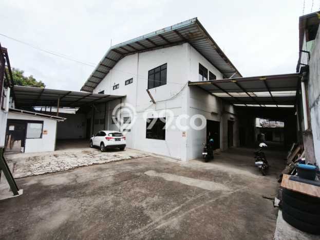 Gudang Disewakan Lokasi Babakan Ciparay Bandung Harga Spesial! Gudang Disewakan Lokasi Babakan Ciparay Bandung Harga Spesial!