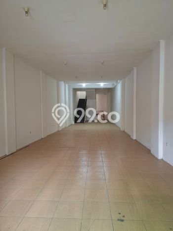 Ruko Bagus Dijual di Pungkur Bandung Lokasi Strategis Cocok untuk Kembangkan Bisnis Ruko Bagus Dijual di Pungkur Bandung Lokasi Strategis Cocok untuk Kembangkan Bisnis