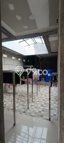 Kost Dijual Lokasi Dayeuhkolot, Bandung, Spesifikasi 32 Kamar Tidur dan Luas 1224m2 Kost Dijual Lokasi Dayeuhkolot, Bandung, Spesifikasi 32 Kamar Tidur dan Luas 1224m2