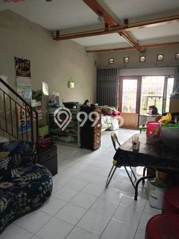 Rumah Modern Cantik 3 Kamar Bisa Langsung Pindah di Cimahi Selatan Rumah Modern Cantik 3 Kamar Bisa Langsung Pindah di Cimahi Selatan