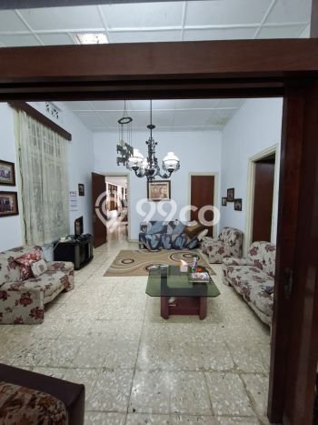 Rumah Luxury Modern Siap Huni di Sumurbandung Bandung Rumah Luxury Modern Siap Huni di Sumurbandung Bandung