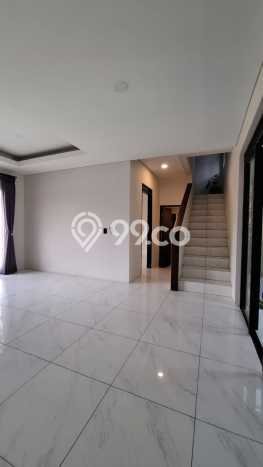 PROPERTI UNGGULAN! Rumah di Kota Baru Parahyangan, 2 KM, Area Premium, LT 160m2m² Bangunan 97m2m² PROPERTI UNGGULAN! Rumah di Kota Baru Parahyangan, 2 KM, Area Premium, LT 160m2m² Bangunan 97m2m²