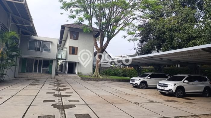 Pabrik Bagus Dijual LB 5644m2 Lokasi Strategis Bandung Area Cocok untuk Bisnis Pabrik Bagus Dijual LB 5644m2 Lokasi Strategis Bandung Area Cocok untuk Bisnis