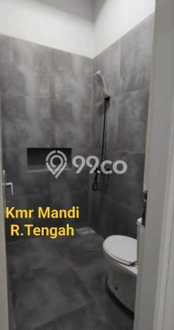 For Sale Hunian Rumah Nyaman 3 KT di Taman Kopo Indah, Bandung For Sale Hunian Rumah Nyaman 3 KT di Taman Kopo Indah, Bandung