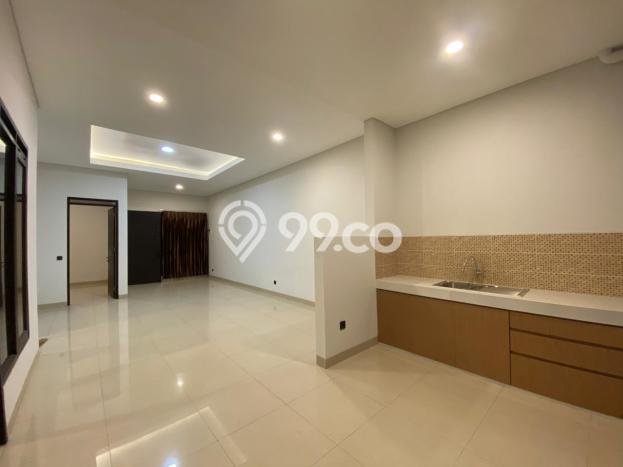 Disewakan Rumah Harga Terjangkau di Singgasana Bandung Punya 4 Kamar Tidur Disewakan Rumah Harga Terjangkau di Singgasana Bandung Punya 4 Kamar Tidur