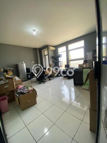 Gudang Bagus Dijual di Kopo Bandung Strategis Cocok untuk Kembangkan Bisnis Gudang Bagus Dijual di Kopo Bandung Strategis Cocok untuk Kembangkan Bisnis