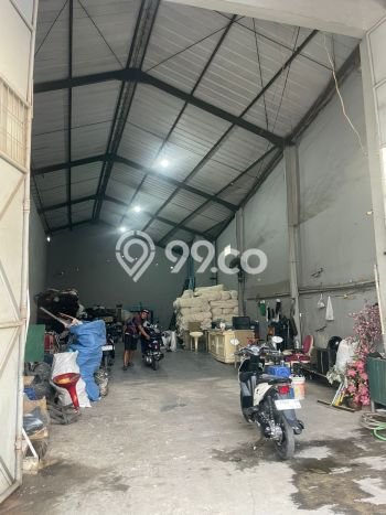 Unit Komersial Disewakan di Bandung Kawasan Strategis Harga Kompetitif Unit Komersial Disewakan di Bandung Kawasan Strategis Harga Kompetitif