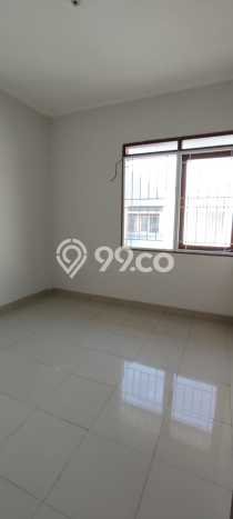 FOR RENT! Ruko di Mekar Wangi Cocok untuk Bisnis 120m2 FOR RENT! Ruko di Mekar Wangi Cocok untuk Bisnis 120m2
