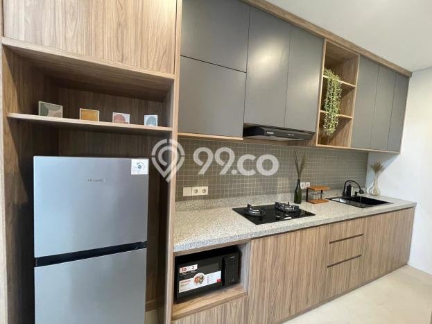 Rumah Sewa Bandung LT 128m2 LB 148m2 Area Kota Baru Parahyangan Rumah Sewa Bandung LT 128m2 LB 148m2 Area Kota Baru Parahyangan