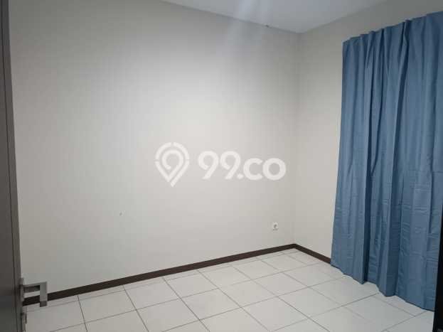 Hunian Nyaman Asri 2 KT Siap Pakai di Kota Baru Parahyangan Bandung Hunian Nyaman Asri 2 KT Siap Pakai di Kota Baru Parahyangan Bandung