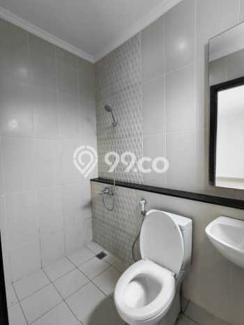 Disewakan! Rumah 4 Kamar Tidur &
3 Kamar Mandi di Summarecon Bandung, Bandung Disewakan! Rumah 4 Kamar Tidur &
3 Kamar Mandi di Summarecon Bandung, Bandung