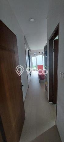 Rumah Modern Minimalis 2 Kamar Bisa Langsung Pindah di Babakan Ciparay Rumah Modern Minimalis 2 Kamar Bisa Langsung Pindah di Babakan Ciparay