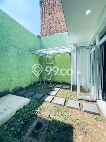 Rumah sewa siap pakai 3 Kamar Tidur di Kota Baru Parahyangan, Bandung Rumah sewa siap pakai 3 Kamar Tidur di Kota Baru Parahyangan, Bandung