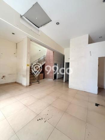 Ruko Bagus Dijual LB 325m2 Lokasi Strategis Bandung Area Cocok untuk Berbisnis Ruko Bagus Dijual LB 325m2 Lokasi Strategis Bandung Area Cocok untuk Berbisnis