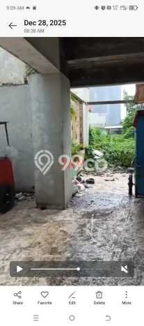 Tanah Kavling Dijual di Dago, Bandung dengan Luas Tanah 1122m2 Tanah Kavling Dijual di Dago, Bandung dengan Luas Tanah 1122m2