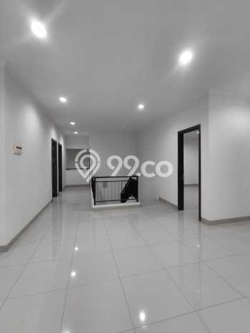 Siap Huni Rumah Mewah 4 Kamar di Gedebage Dekat ke Mana Pun Siap Huni Rumah Mewah 4 Kamar di Gedebage Dekat ke Mana Pun