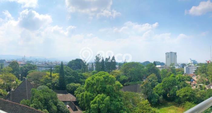 Dijual Apartemen di Bandung 1 Kamar & 1 Kamar Mandi, Luas 35m2 Dijual Apartemen di Bandung 1 Kamar & 1 Kamar Mandi, Luas 35m2