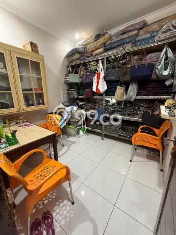 Rumah Bagus Siap Huni Di Regol Luas 250m2 Aman Rumah Bagus Siap Huni Di Regol Luas 250m2 Aman
