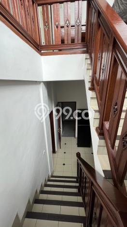 Rumah Modern 2 KT LT 124m2 di Jimbaran Rumah Modern 2 KT LT 124m2 di Jimbaran