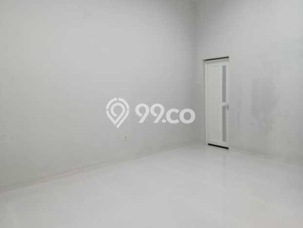 Rumah Minimalis 3 KT LT 187m2 di Kopo Permai Rumah Minimalis 3 KT LT 187m2 di Kopo Permai