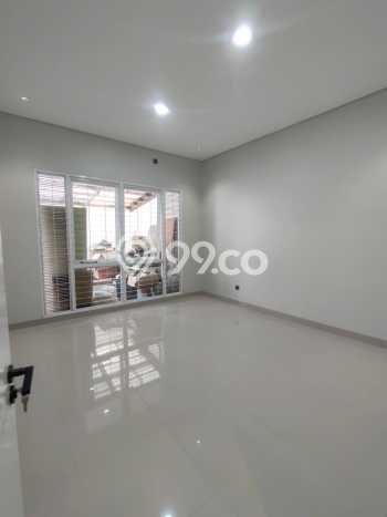 Hunian Nyaman Asri 3 KT Siap Huni di Taman Holis Indah Bandung Hunian Nyaman Asri 3 KT Siap Huni di Taman Holis Indah Bandung