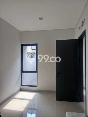 Disewakan! Rumah 4 Kamar Tidur &
3 Kamar Mandi di Summarecon Bandung, Bandung Disewakan! Rumah 4 Kamar Tidur &
3 Kamar Mandi di Summarecon Bandung, Bandung
