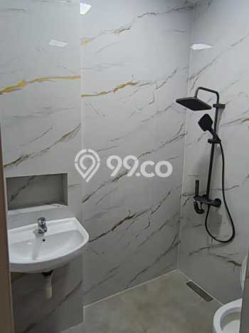 Dijual Hunian Rumah Nyaman 3 KT di Margacinta, Bandung Dijual Hunian Rumah Nyaman 3 KT di Margacinta, Bandung